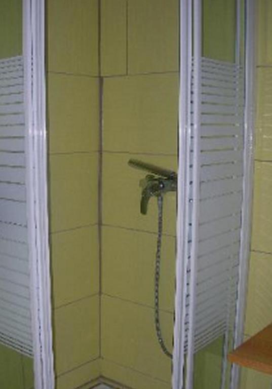 Hotel Wilson Ницца Номер фото
